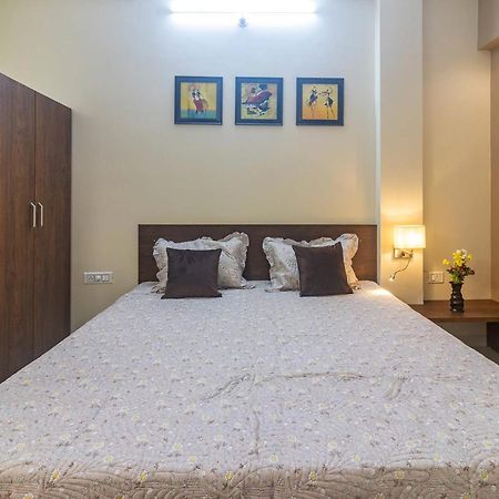 Stayvista'S Villa Orchid - 8 Min Away From Mahakaleshwar ウッジャイン エクステリア 写真