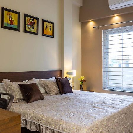 Stayvista'S Villa Orchid - 8 Min Away From Mahakaleshwar ウッジャイン エクステリア 写真