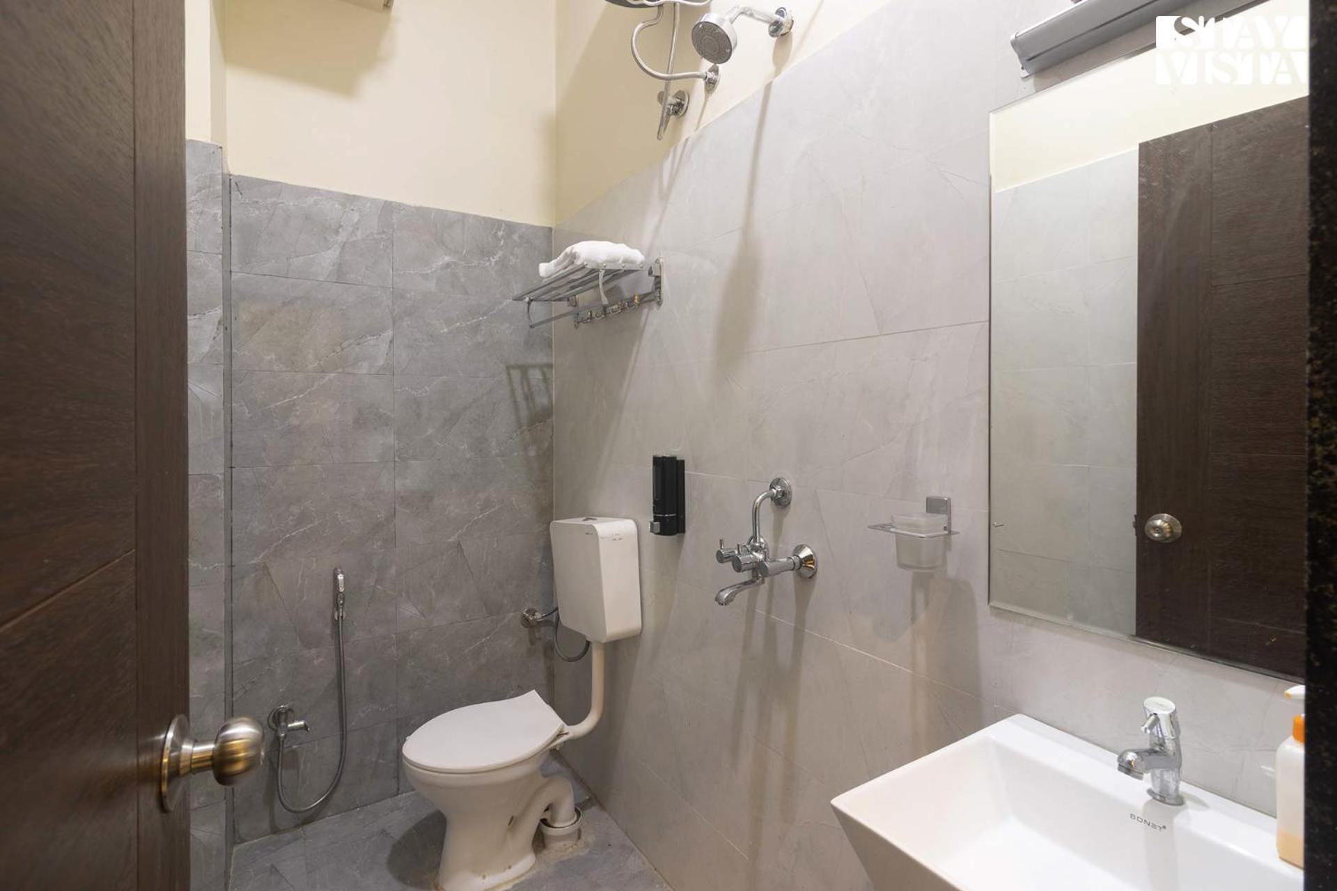 Stayvista'S Villa Orchid - 8 Min Away From Mahakaleshwar ウッジャイン エクステリア 写真