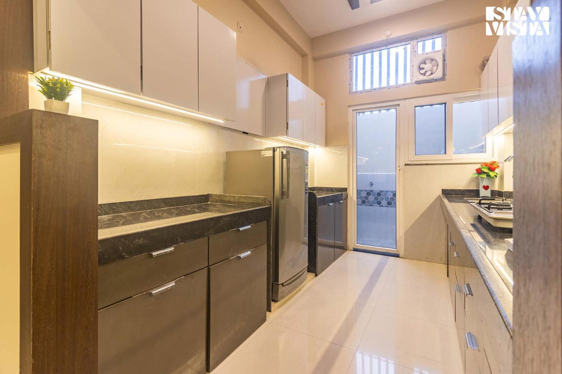 Stayvista'S Villa Orchid - 8 Min Away From Mahakaleshwar ウッジャイン エクステリア 写真